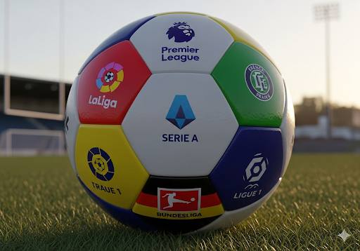 电竞云平台展示